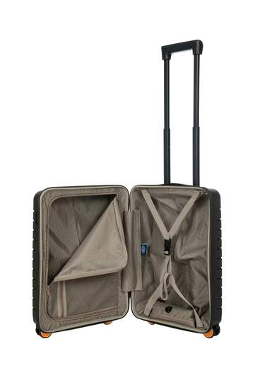 BRIC'S  TROLLEY CABINA RIGIDO ULISSE
