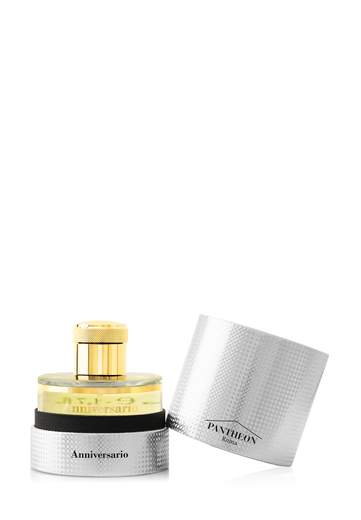 PANTHEON ROMA ANNIVERSARIO EXTRAIT DE PARFUM