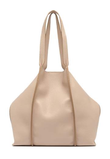 GIANNI CHIARINI BORSA ZAHARA