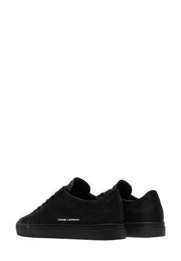 CRIME LONDON SNEAKERS AMUSE