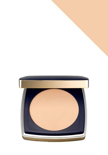 ESTEE LAUDER DW POWDER FOUNDATION SPF10
