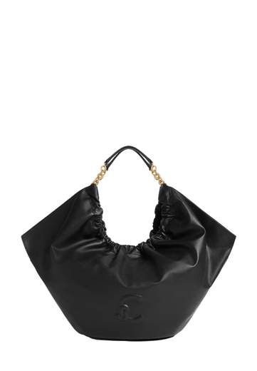 COCCINELLE BORSA SMASH
