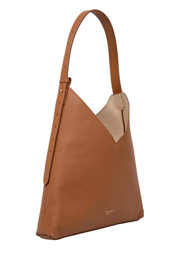 TWINSET BORSA A SPALLA