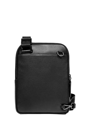 PIQUADRO TRACOLLA PORTA IPAD@MINI
