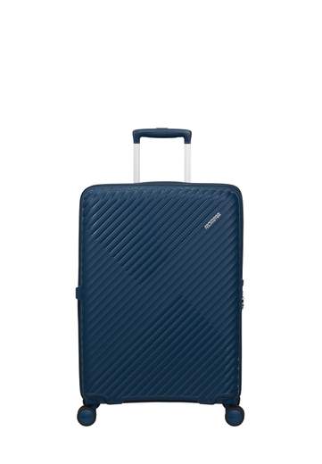 AMERICAN TOURISTER TROLLEY MEDIO DIABLAST