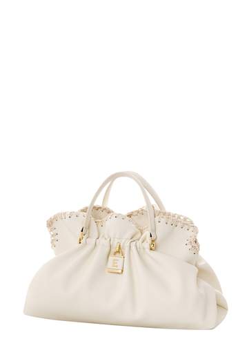 ERMANNO SCERVINO BORSA TOTE OCTAVIA