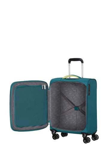AMERICAN TOURISTER TROLLEY CABINA CLOUDRIDER