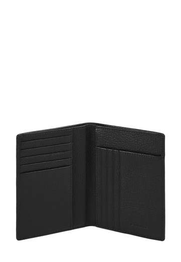 PIQUADRO PU1393MOSR