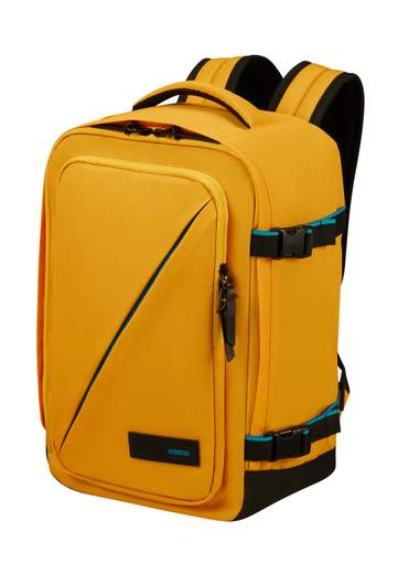 AMERICAN TOURISTER ZAINO UNDERSEAT TAKE2CABIN