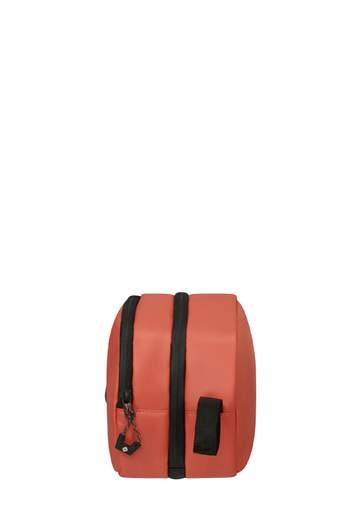SAMSONITE NECESSAIRE ECODIVER