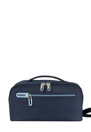 AMERICAN TOURISTER NECESSAIRE CLOUDRIDER