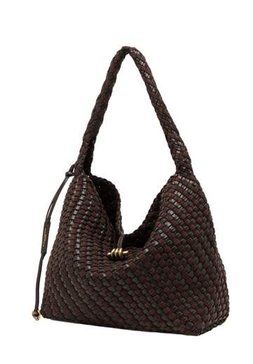 GIANNI CHIARINI BORSA AURELIE