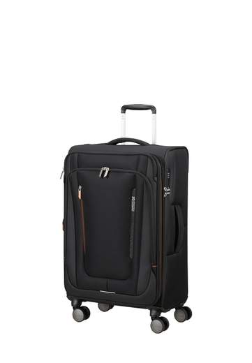 AMERICAN TOURISTER TROLLEY MEDIO WANDERLITE