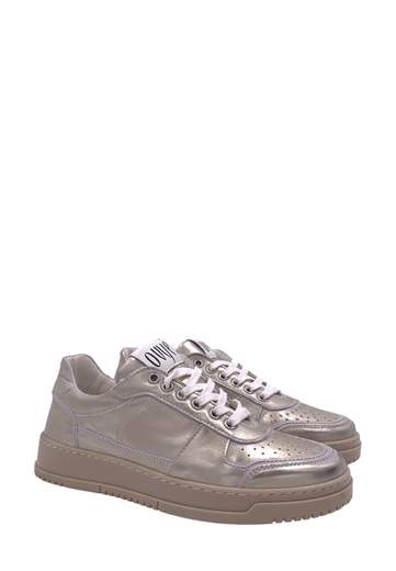 OVYE SNEAKERS LAMINATA