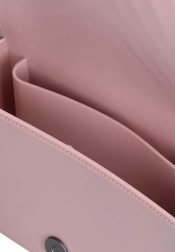 MARC ELLIS FLAT S