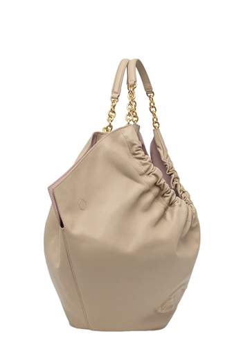 COCCINELLE BORSA SMASH