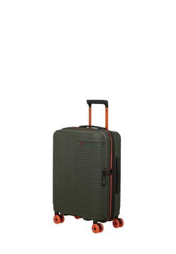 SAMSONITE TROLLEY CABINA 55CM ESP. PRODIVER