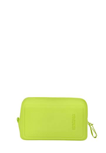 AMERICAN TOURISTER NECESSAIRE URBAN GROOVE