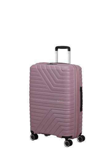 AMERICAN TOURISTER TROLLEY MEDIO RIGIDO FLYWIST
