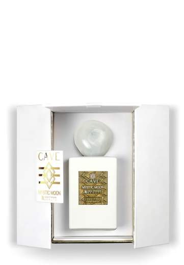 CAVE MYSTIC MOON EXTRAIT DE PARFUM