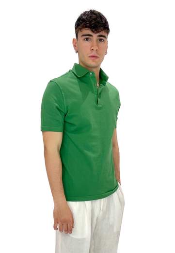 FILIPPO DE LAURENTIIS POLO