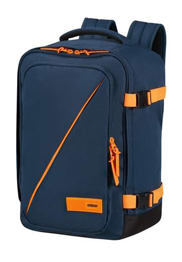 AMERICAN TOURISTER ZAINO UNDERSEAT TAKE2CABIN
