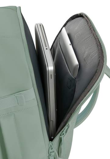 AMERICAN TOURISTER ZAINO 15.6'' TAKE2CABIN S/M MONO