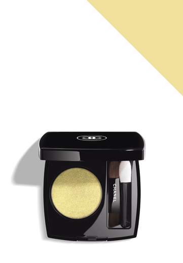 CHANEL OMBRE ESSENTIELLE