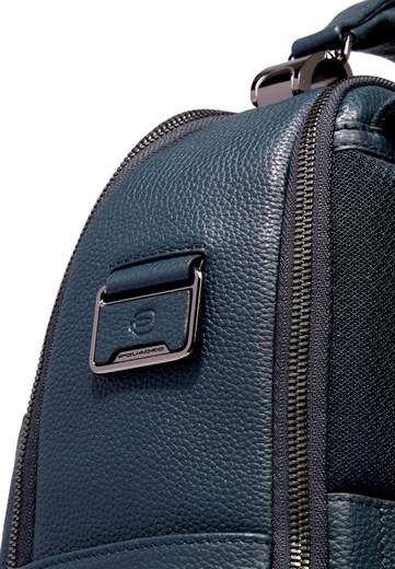 PIQUADRO ZAINO PORTA PC 14''