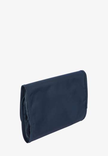 BRIC'S  NECESSAIRE ULISSE