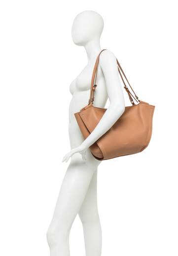 GIANNI CHIARINI BORSA BLOOM