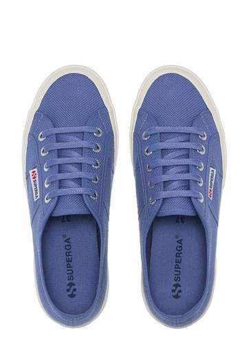 SUPERGA SNEAKERS COTU CLASSIC