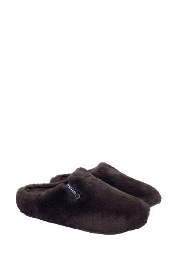 VERBENAS PANTOFOLA YORK GROSETO