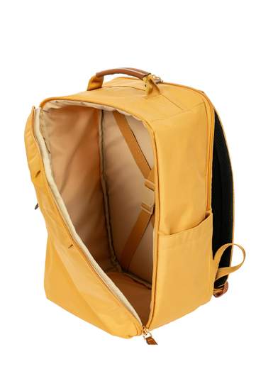 BRIC'S  ZAINO UNDERSEAT X TRAVEL