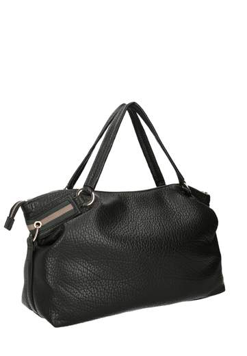 LIU JO BORSA SATCHEL GRANDE