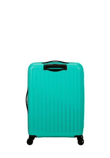 AMERICAN TOURISTER TROLLEY MEDIO 68CM RIGIDO REJOY