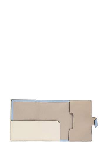 PIQUADRO PORTACARTE