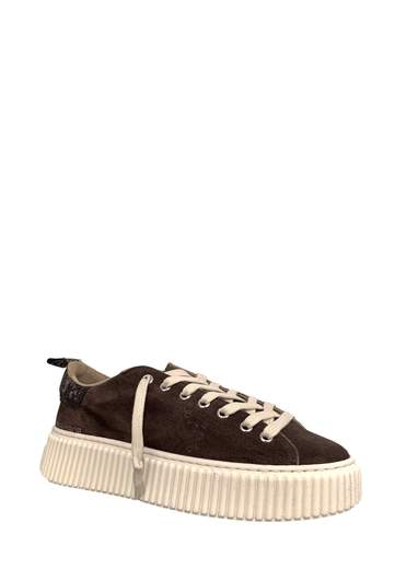 AMA BRAND SNEAKERS NDROP