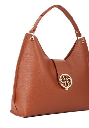 V°73 BORSA FEDERICA V