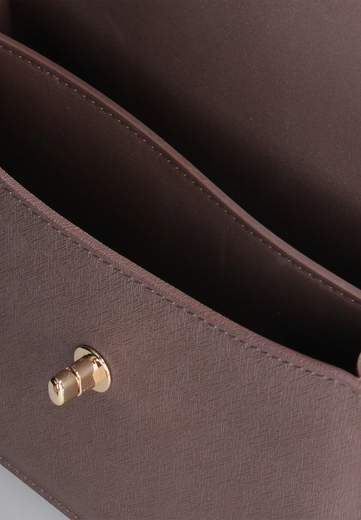 MARC ELLIS FLAT EAR M