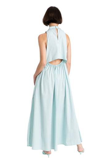 TWINSET ACTITUDE ABITO