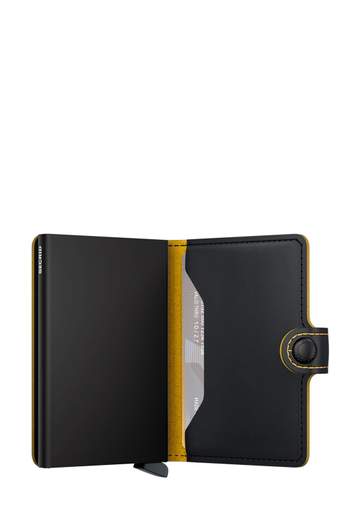SECRID MINIWALLET