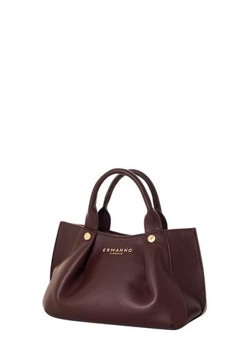 ERMANNO SCERVINO TOTE PICCOLA BILLIE