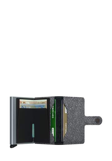 SECRID MINIWALLET SPARKLE