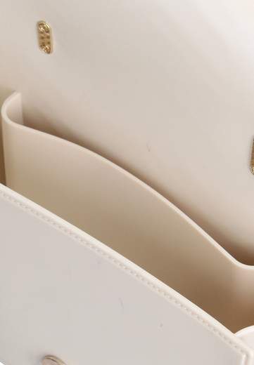 MARC ELLIS FLAT WAVE S