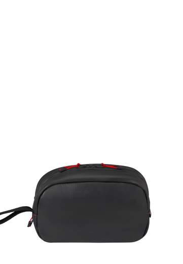 SAMSONITE NECESSAIRE ECODIVER
