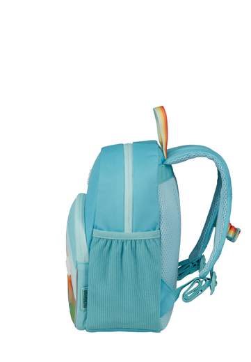 AMERICAN TOURISTER ZAINO WONDERTRIPS