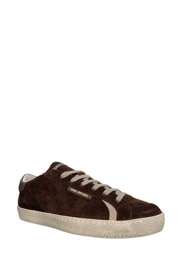 AMA BRAND SNEAKERS TIME