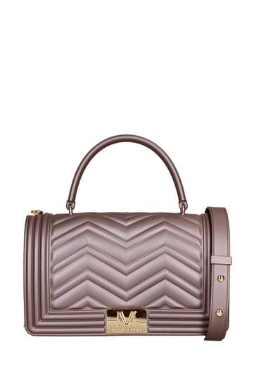 MARC ELLIS FLAT WAVE M