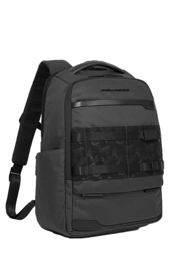 PIQUADRO ZAINO PORTA PC 14''